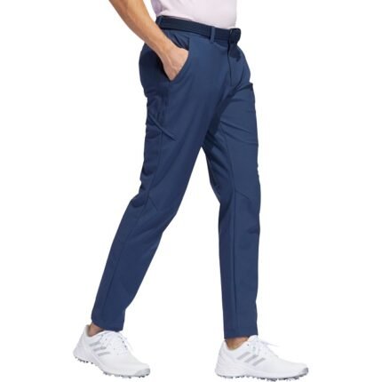 Rhino Slim Fit Golf Pants