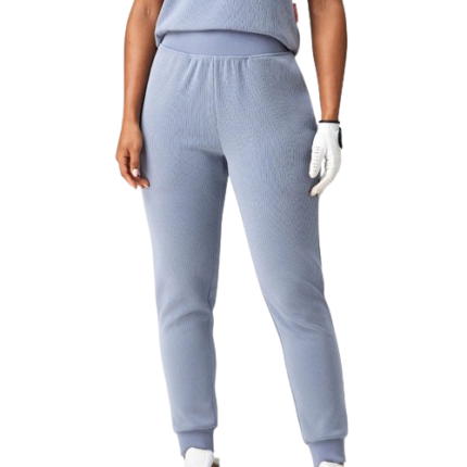 Women Golf Pants Bottom Trousers