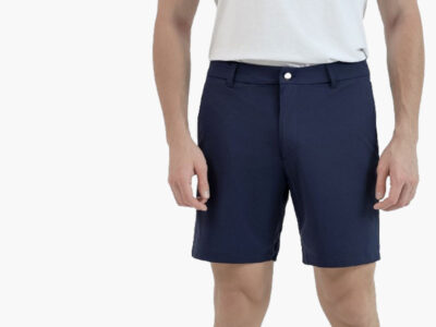 men-golf-shorts