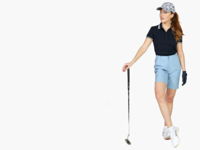 women-golf-shorts